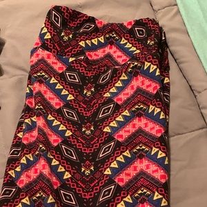Lularoe